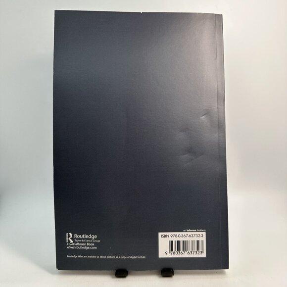 Luhmann and Socio-Legal Research: An Empirical Agenda for Social Systems Theory - Picture 2 of 9